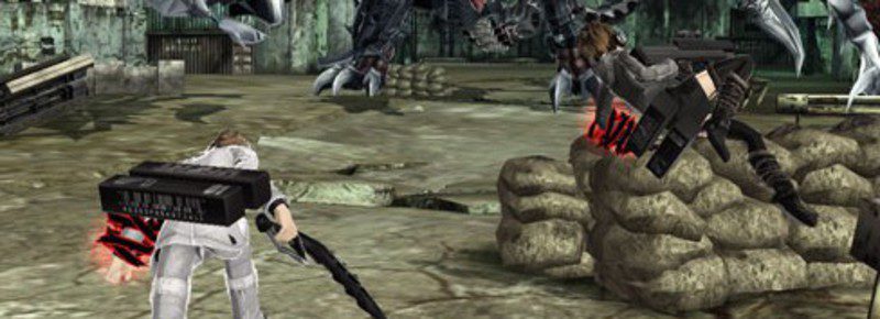 Vita se nutrirá mayoritariamente de indies de ahora en adelante