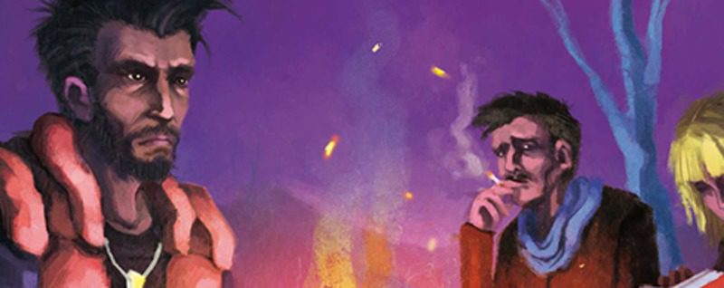 Gamelab se llena de indies españoles