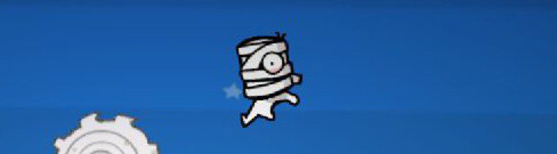 Desvelados los juegos de julio de 2014 de Games With Gold