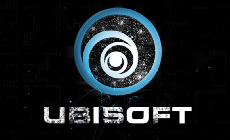Ubisoft
