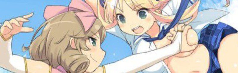 Senran Kagura es picante, pero también es un buen juego según X-Seed