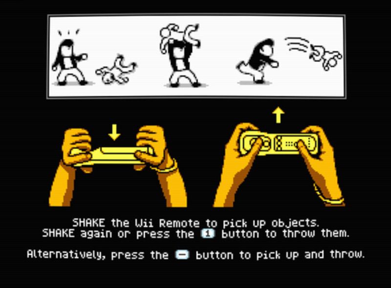 'Retro City Rampage'