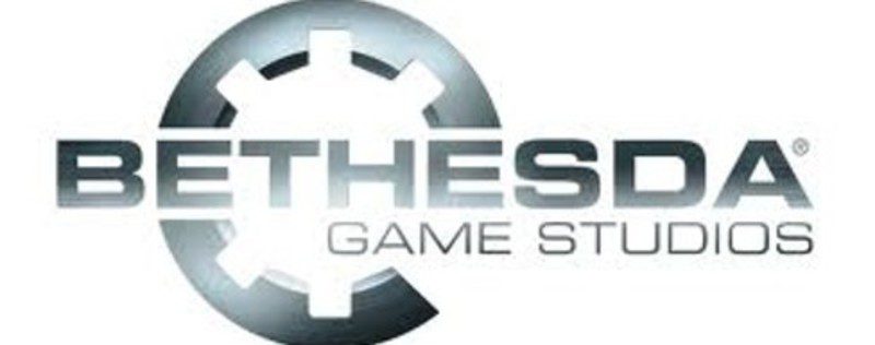 Bethesda Logo