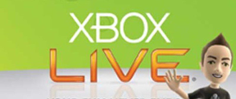 Xbox LIVE