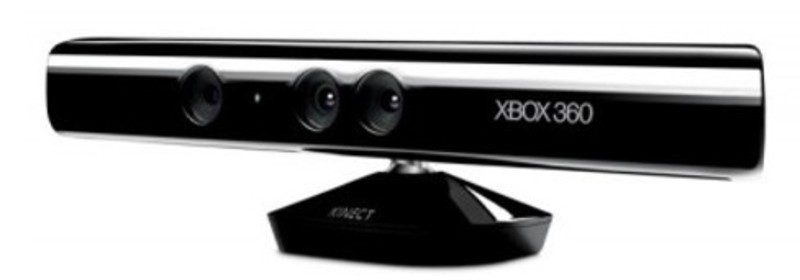 Kinect