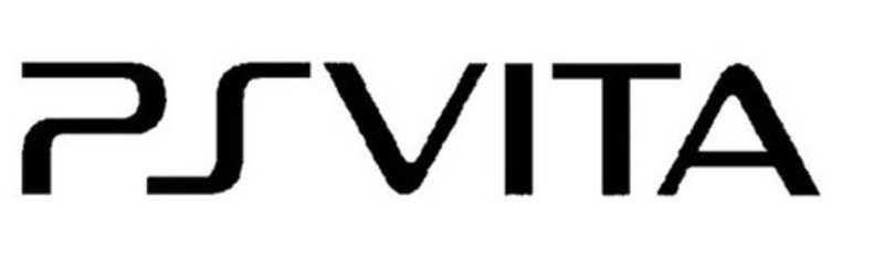 PS Vita Logo
