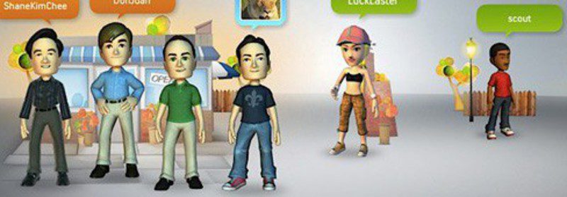 Microsoft niega que LulzSec haya hackeado su plataforma Xbox LIVE