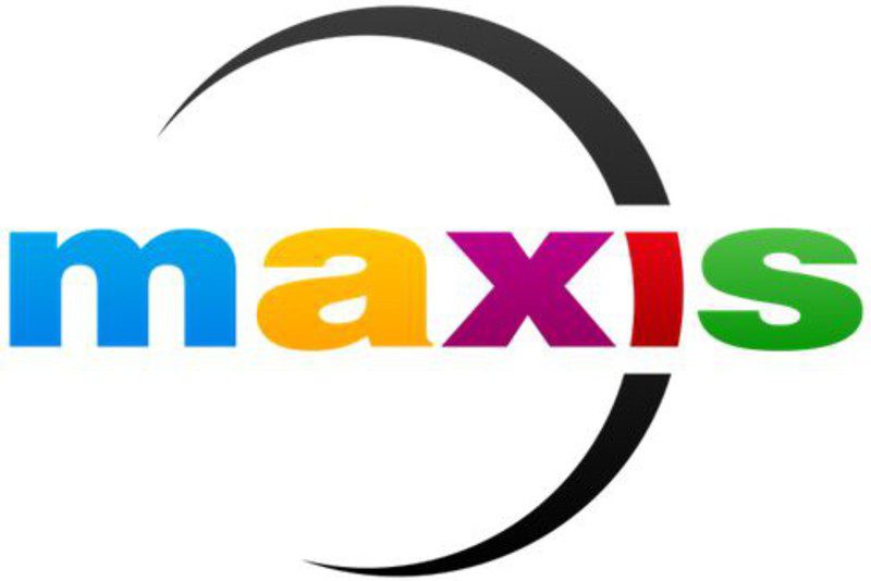 Maxis