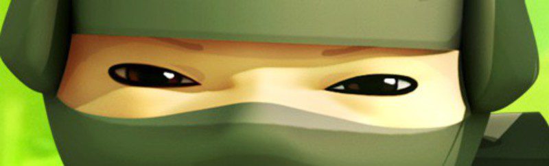 Square Enix emprende su primer Humble Bundle