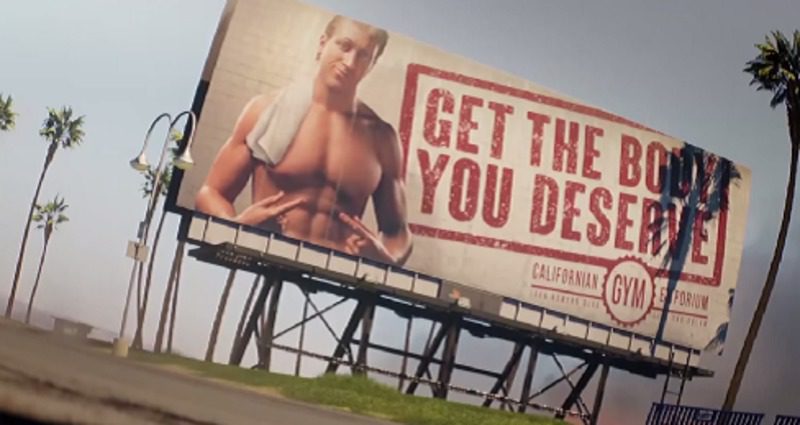 'Dead Island 2' podría ver la luz en abril de 2015