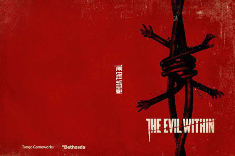 The Evil Within