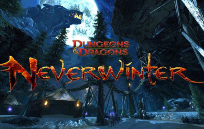 Neverwinter