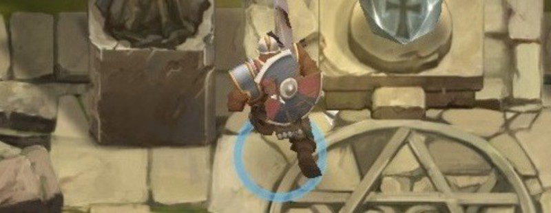 Cerrarán los servidores de Ultima Forever