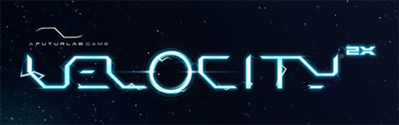 velocity 2x