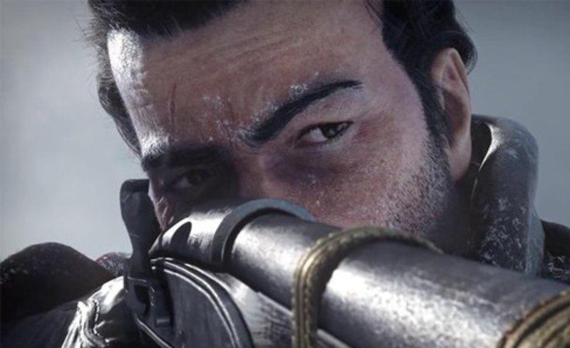 Assassin's Creed Rogue