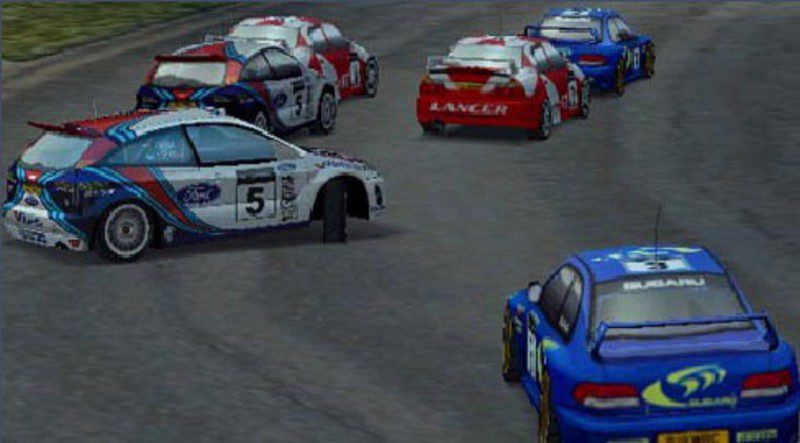 colin mcrae rally 2