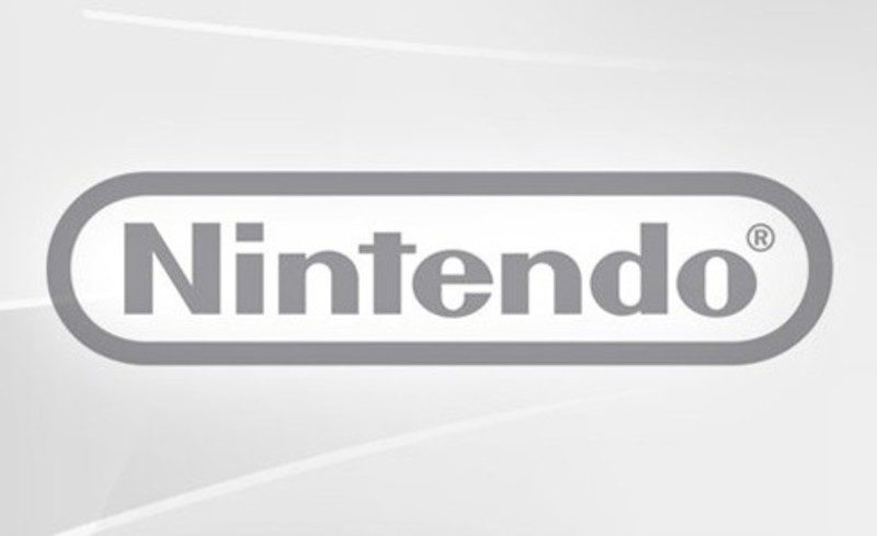 Nintendo