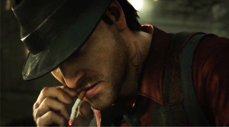 murdered soul suspect