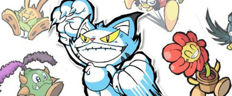 DSiWare perderá un juego este mes