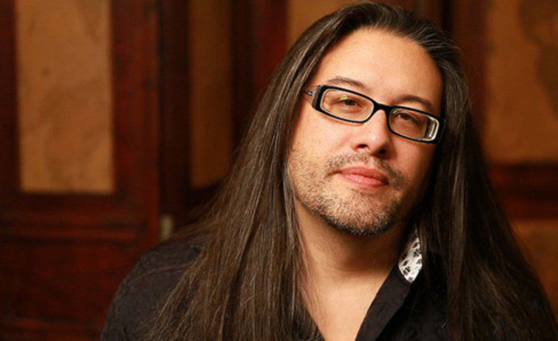 John Romero
