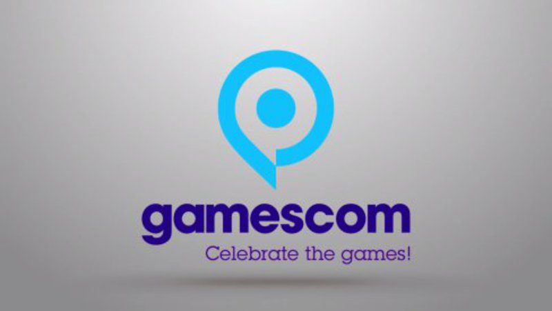 Gamescom
