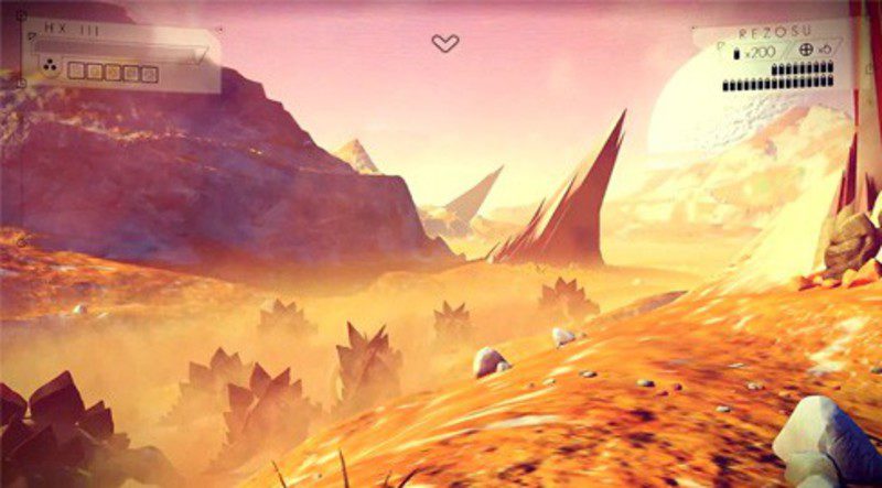no mans sky