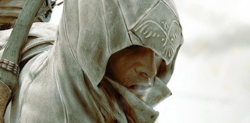 Ubisoft abandona Assassin's Creed en Wii U