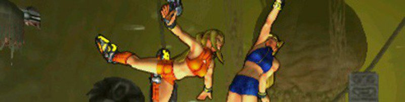 Más trajes alternativos para Super Smash Bros.