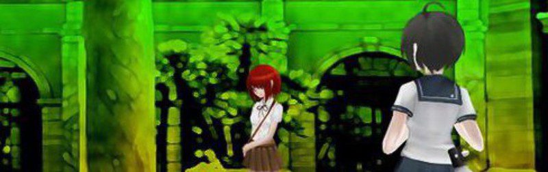 El spinoff de Danganronpa contará con conocidos como Togami