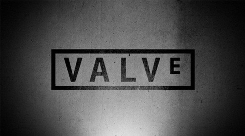 valve