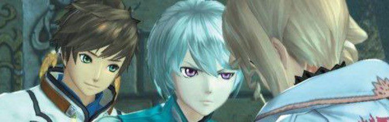 Los Tales of siempre serán fantasía clásica