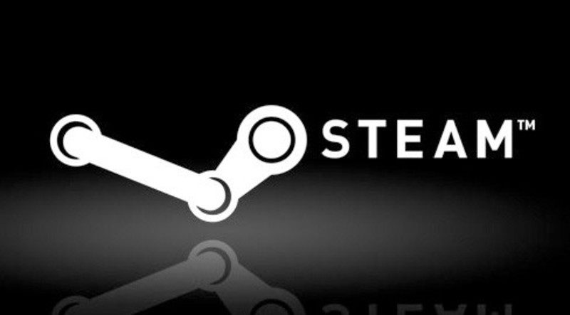 steam