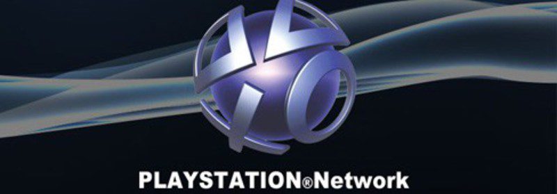 PSN