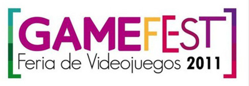 Gamefest 2011