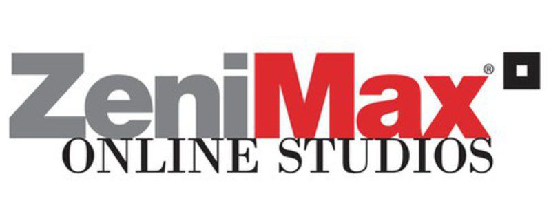 ZeniMax Online Studios