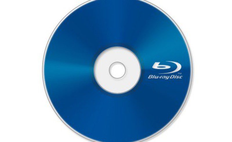 Juegos físicos VS juegos digitales