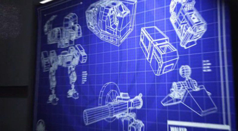 battlefield 4 final stand