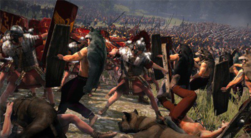total war rome 2