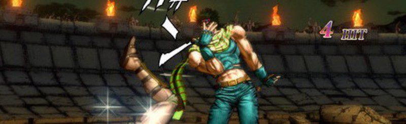 La VIII Japan Weekend Madrid tendrá torneos de videojuegos