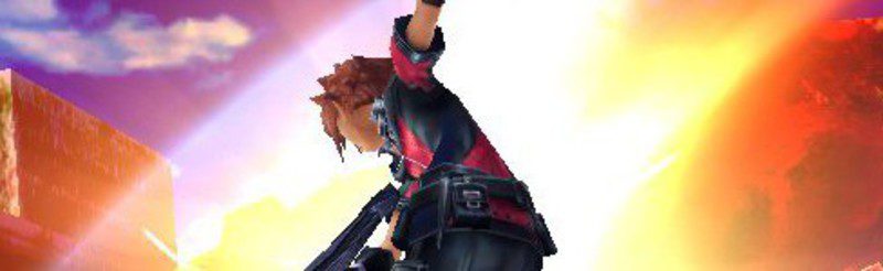 Chaos Rings III en Vita tendrá algunos juegos con textos en inglés en su edición asiática