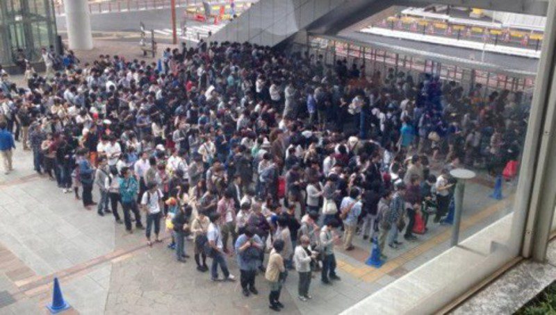 Pokémon Rubí Omega / Alfa Zafiro