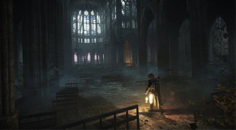 ac unity season pass