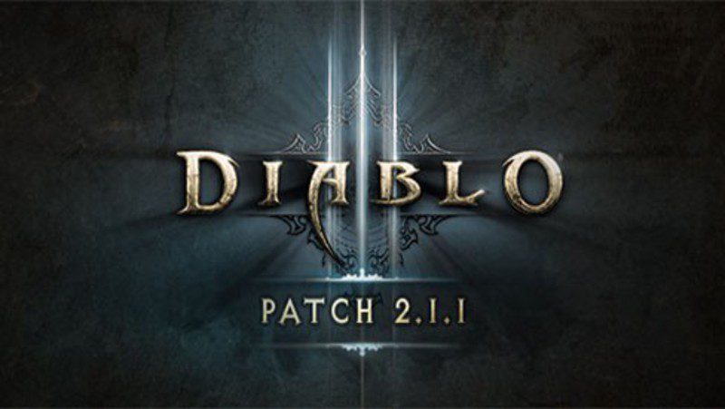 'diablo 3'