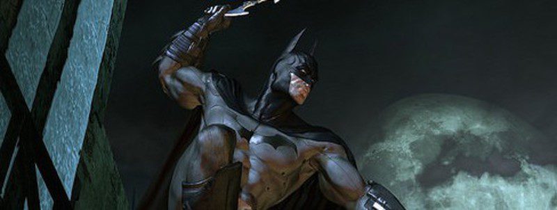 Ya sabemos los juegos de PS+ de octubre de 2014