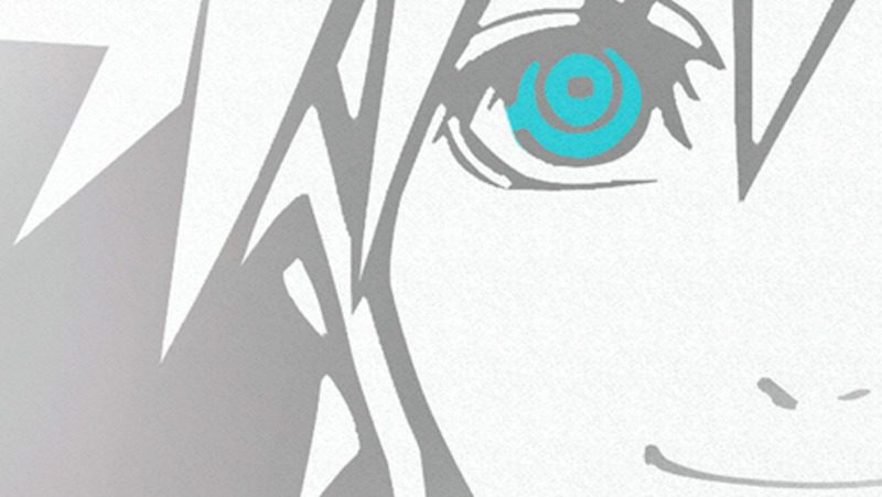 Tetsuya Nomura deja un mensaje para los fans de 'Kingdom Hearts' en Memorial Ultimania