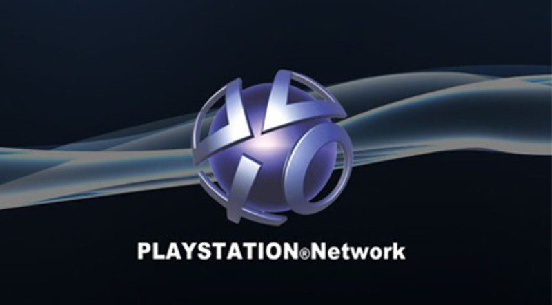 psn