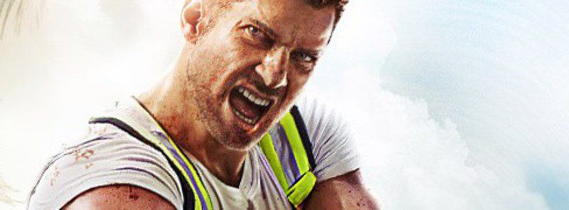 Enrique Colinet es un invitado de MangaFest