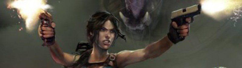 Koch Media enviará sus juegos a la Madrid Games Week