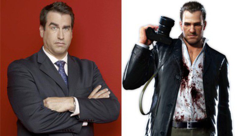 rob riggle frank west