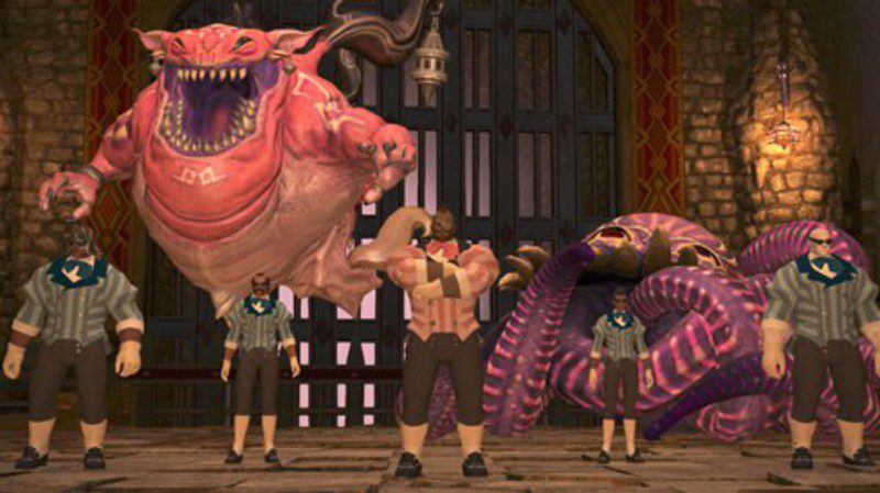  la nueva historia de Hilibrand